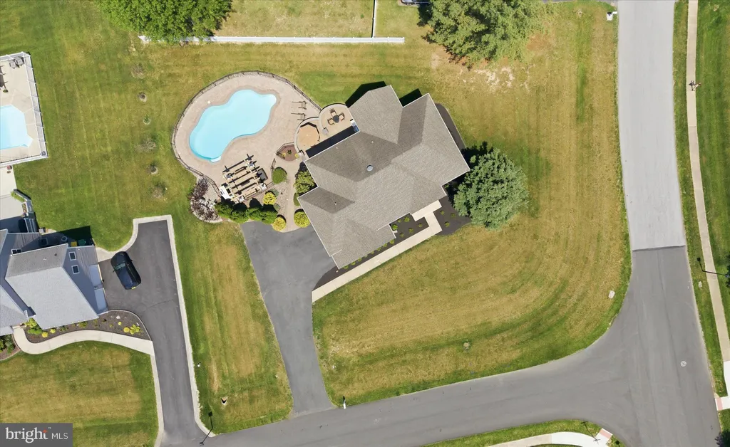 Additional image 6 of 112 Sweethollow Drive, Bear, DE 19701