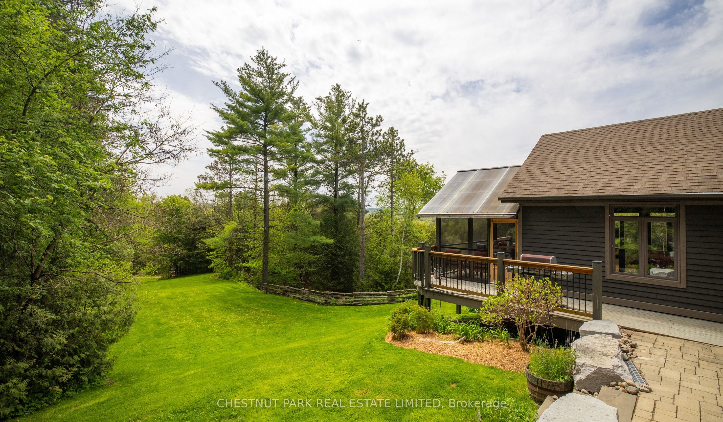 Additional image 3 of 2696 Concession Rd 3 N/a, Adjala-tosorontio, ON, L0N 1P0