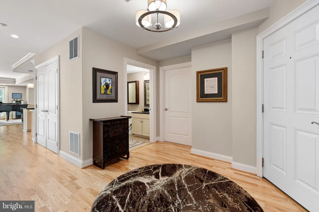 Additional image 8 of 1702 N Park Drive Unit 32, Wilmington, DE 19806