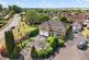 Cheviot Close, Kettering NN16