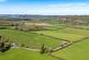 Additional image 15 of Turnastone, Hereford HR2