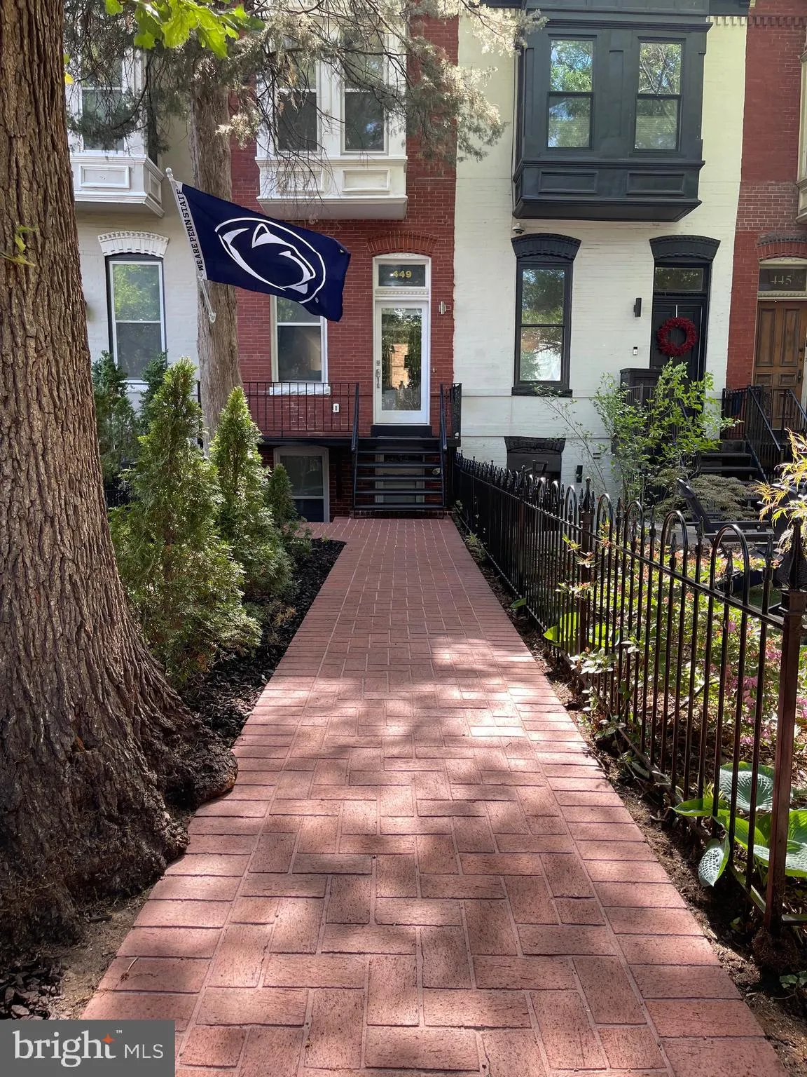 Additional image 115 of 449 New Jersey Avenue SE Unit B, Washington, DC 20003
