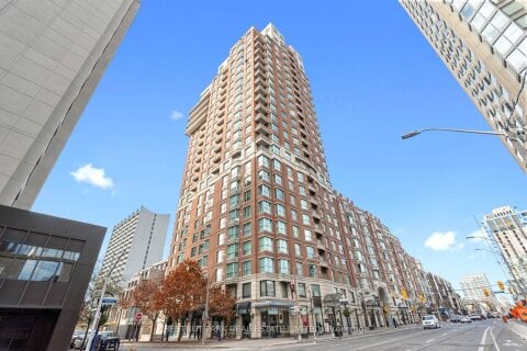 Additional image 7 of 304-38 Avenue Road, Toronto, ON, M5R 2G2