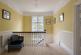 Additional image 20 of Kimbolton Road, Bedford, MK40