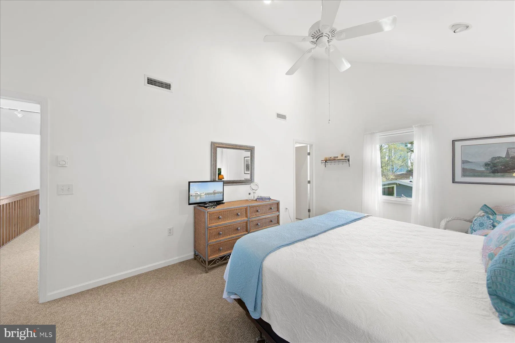 Additional image 67 of 21095 Elizabeth Avenue, Rehoboth Beach, DE 19971