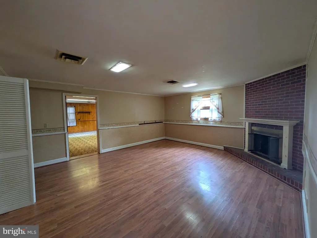Additional image 44 of 417 Nylon Boulevard, Seaford, DE 19973