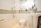 Additional image 11 of Albemarle Road, Beckenham, BR3