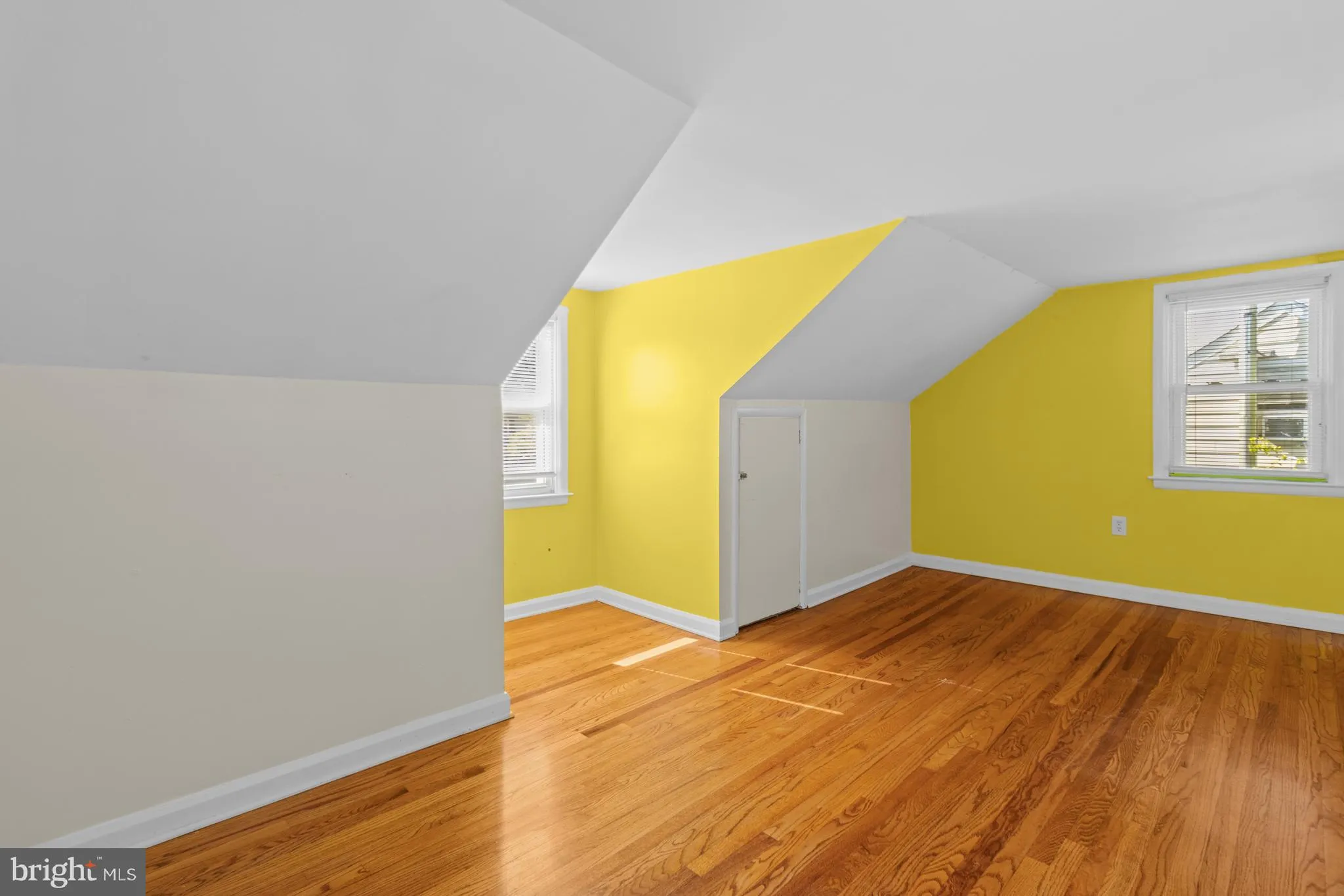 Additional image 68 of 1220 Winstead Road, Wilmington, DE 19803