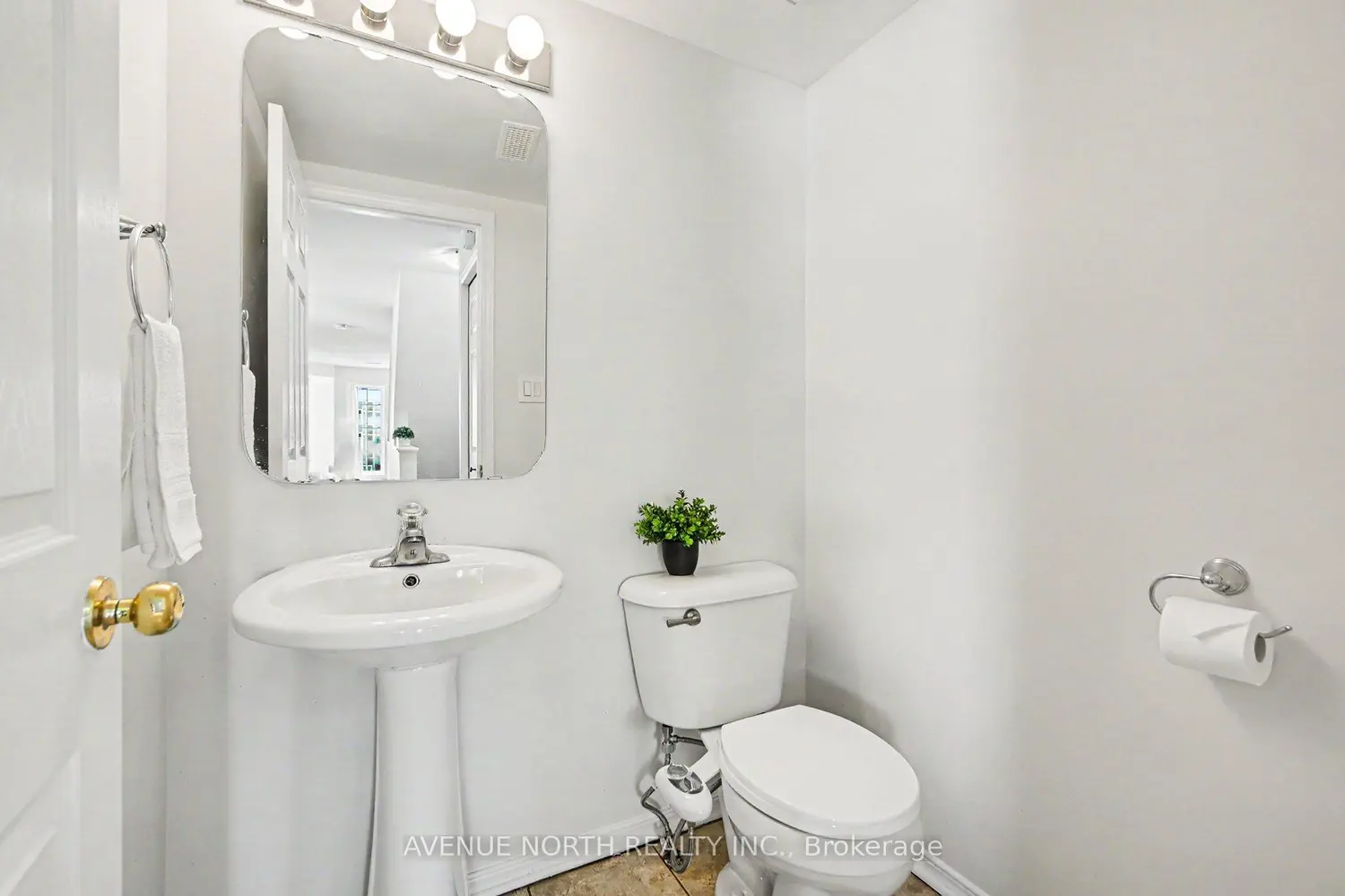 130 Berrigan Drive 88 photo 2