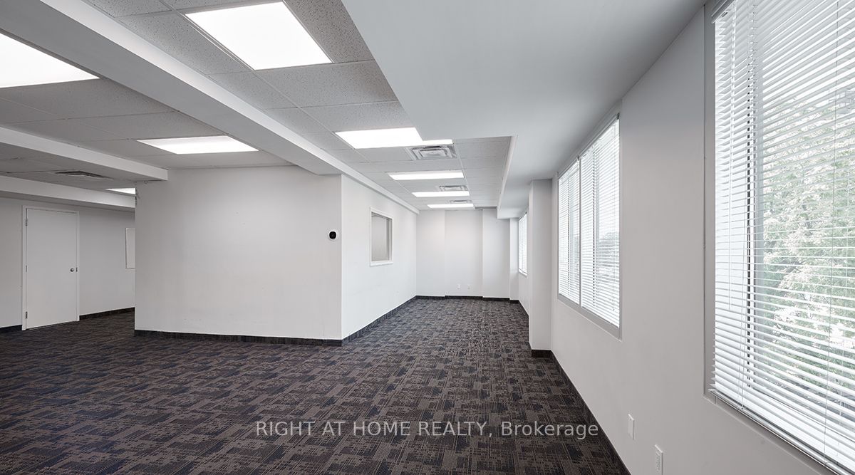 Additional image 6 of 304-170 Sheppard Avenue E, Toronto, ON, M2N 3A4