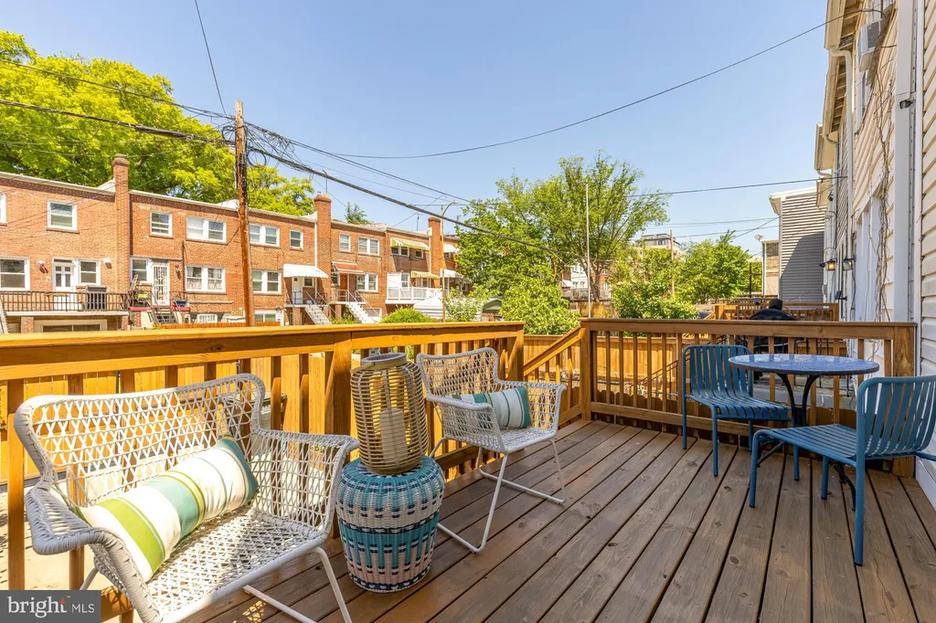 Additional image 33 of 518 23rd Place NE, Washington, DC 20002