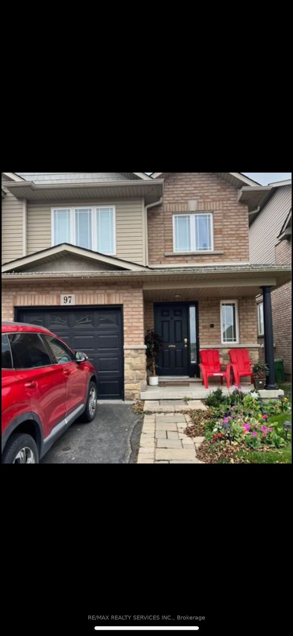 97 Periwinkle Drive, Hamilton, ON, L0R 1P0
