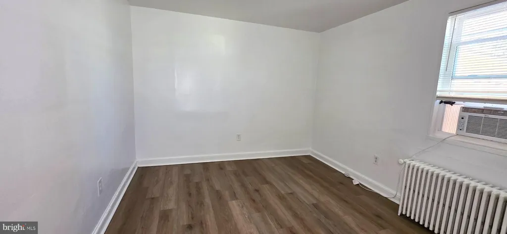 Additional image 11 of 3207 11th Pl SE Unit 4, Washington, DC 20032
