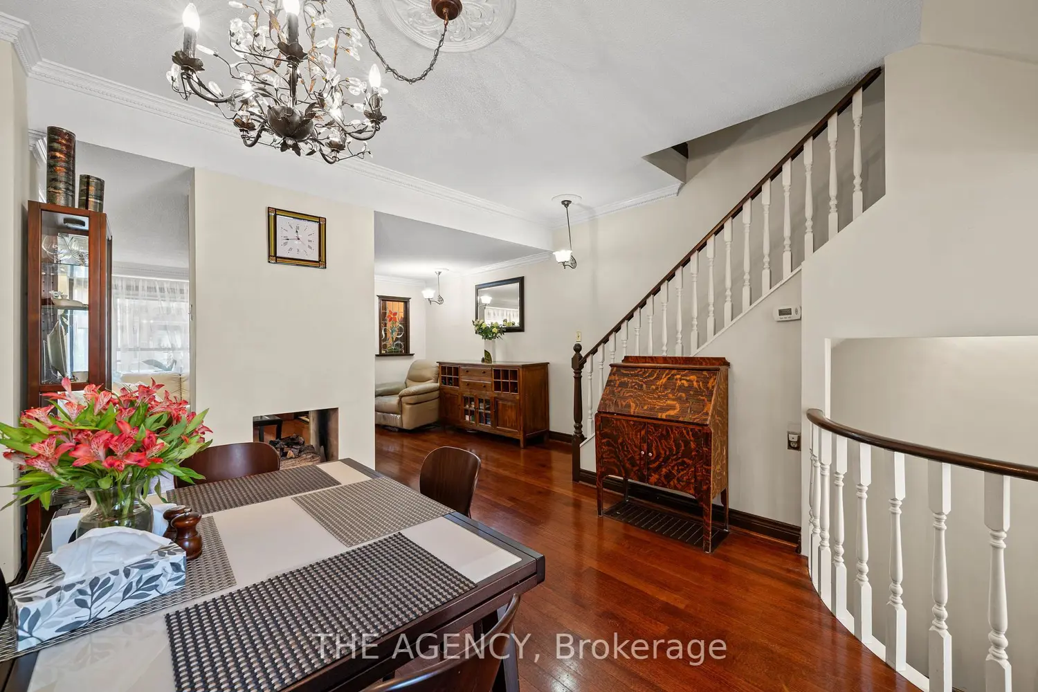 111 Seaton Street photo 4