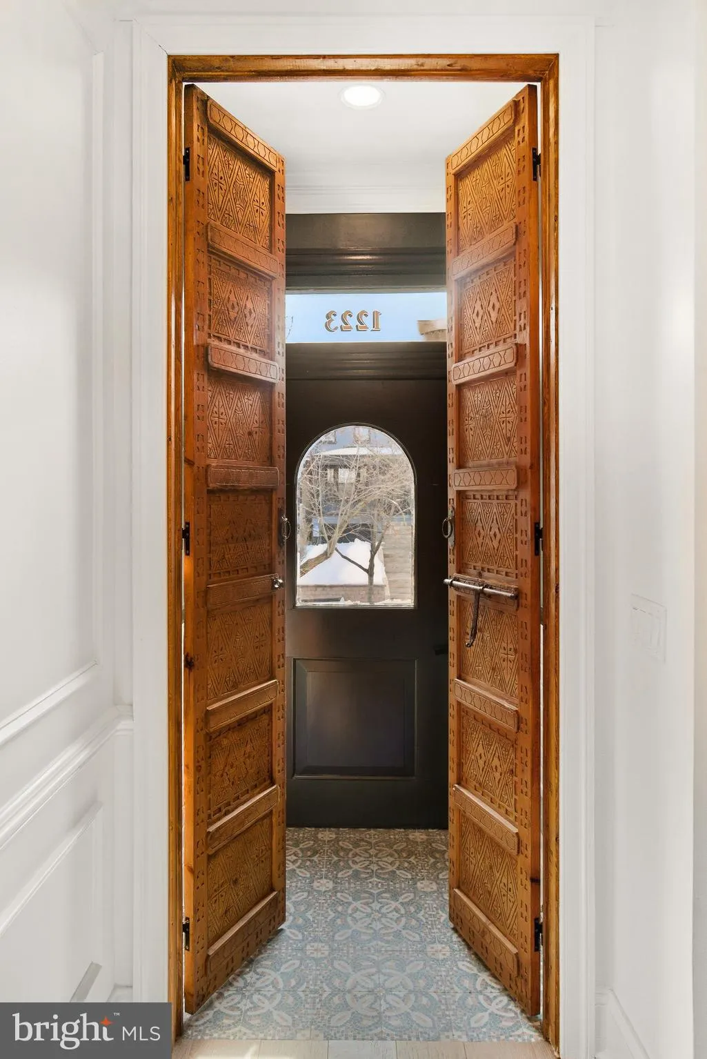 Additional image 118 of 1223 Fairmont Street NW, Washington, DC 20009