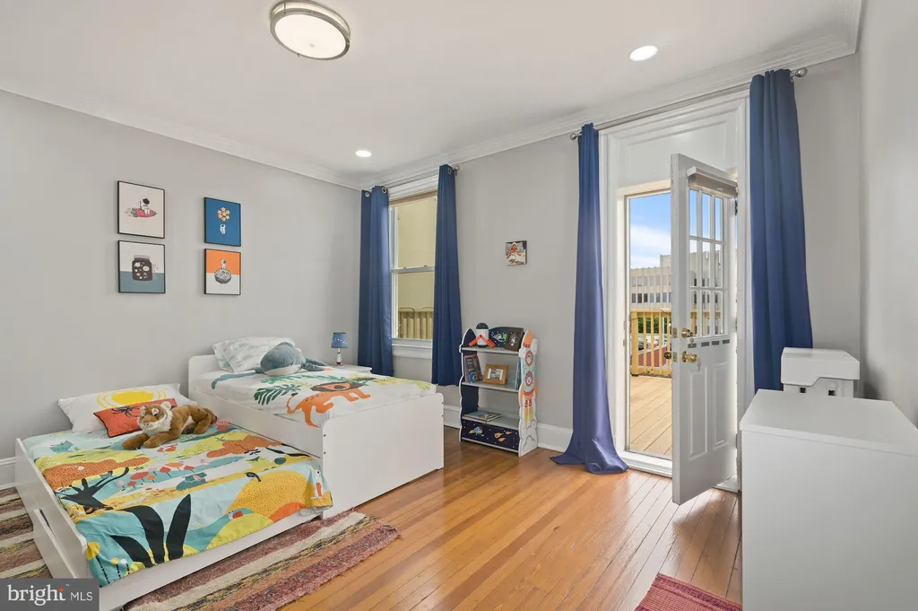 Additional image 13 of 2231 Hall Place NW, Washington, DC 20007