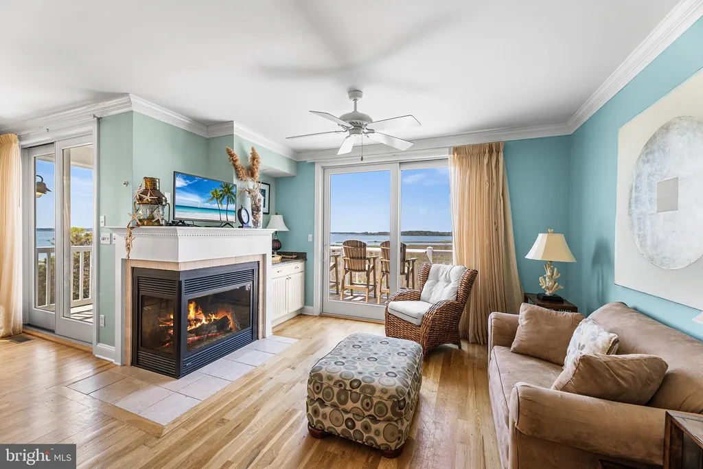 Additional image 34 of 40160 Salt Meadow Drive, Fenwick Island, DE 19944