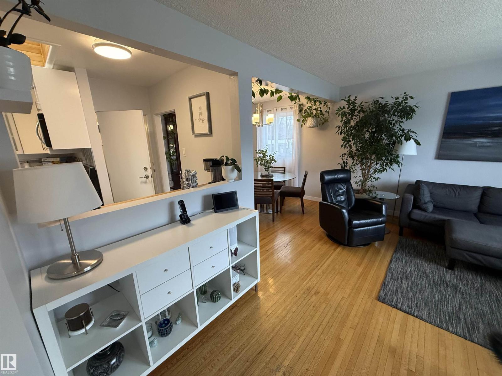 Additional image 5 of 11948 132 Street NW, Edmonton, AB, T5L1P4