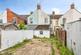 Additional image 15 of Beatrice Street, Swindon