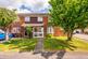 Diana Close, Wexham & Fulmer, Slough, SL3