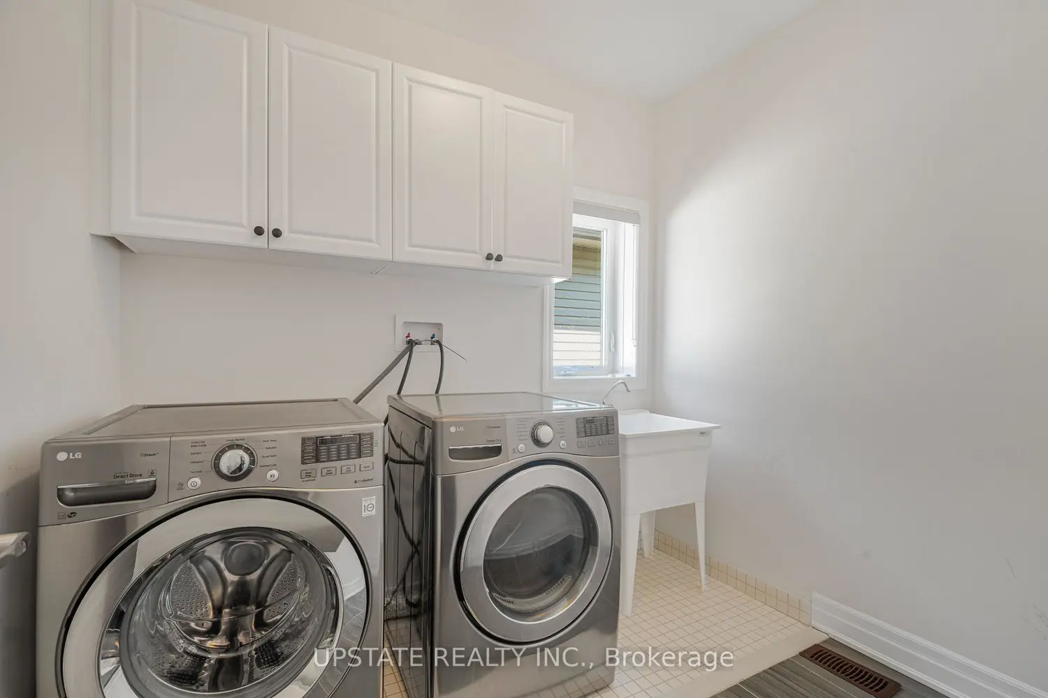 Additional image 9 of 9218 White Oak Avenue