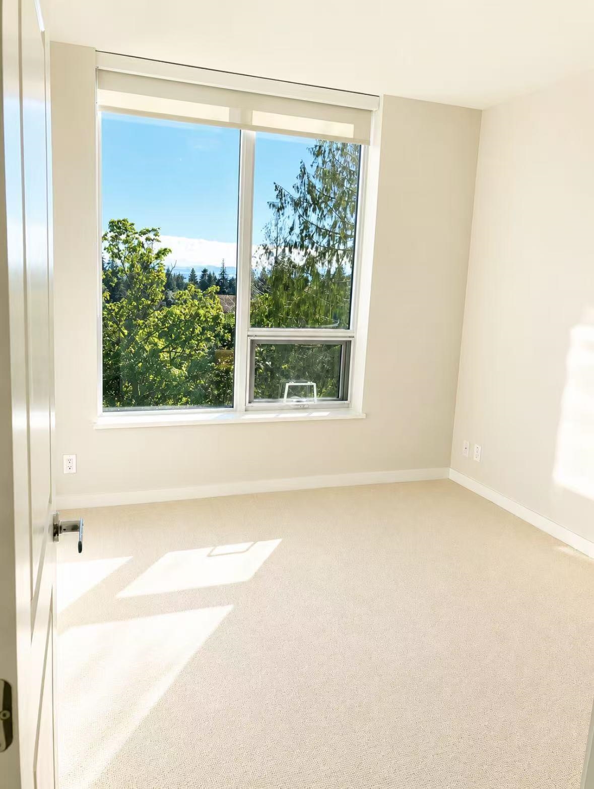 Additional image 3 of 809-3533 Ross Drive , Vancouver, BC, V6S 0L3