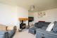 Additional image 4 of Thorntree Grove, York, YO30 6RB