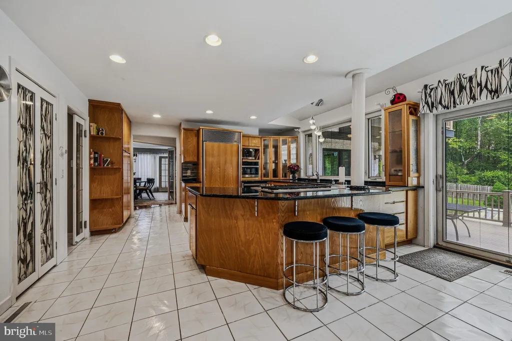 Additional image 20 of 1405 Clive Circle, Wilmington, DE 19803