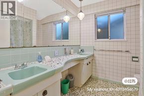 Additional image 5 of 6349 FREMLIN STREET, Vancouver, BC, V5Z3X4