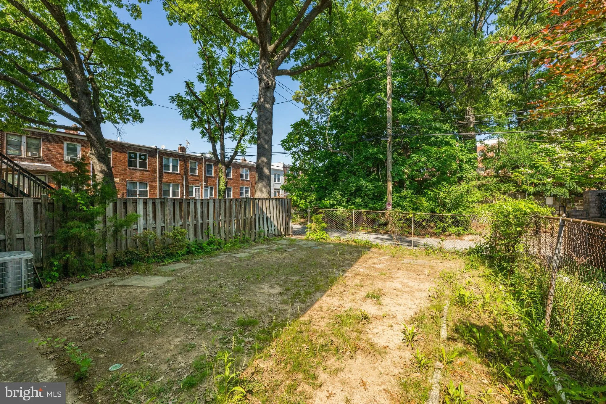 Additional image 67 of 6121 14th Street NW, Washington, DC 20011