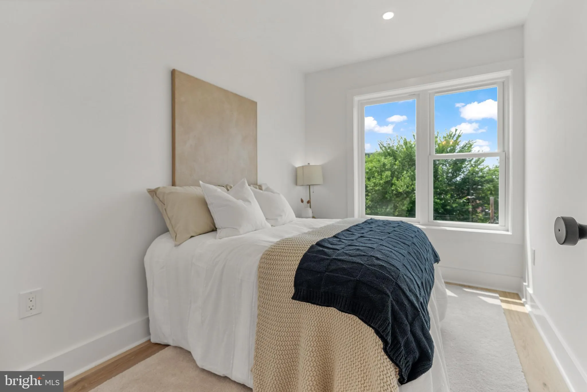 Additional image 80 of 4308 4th Street NW, Washington, DC 20011