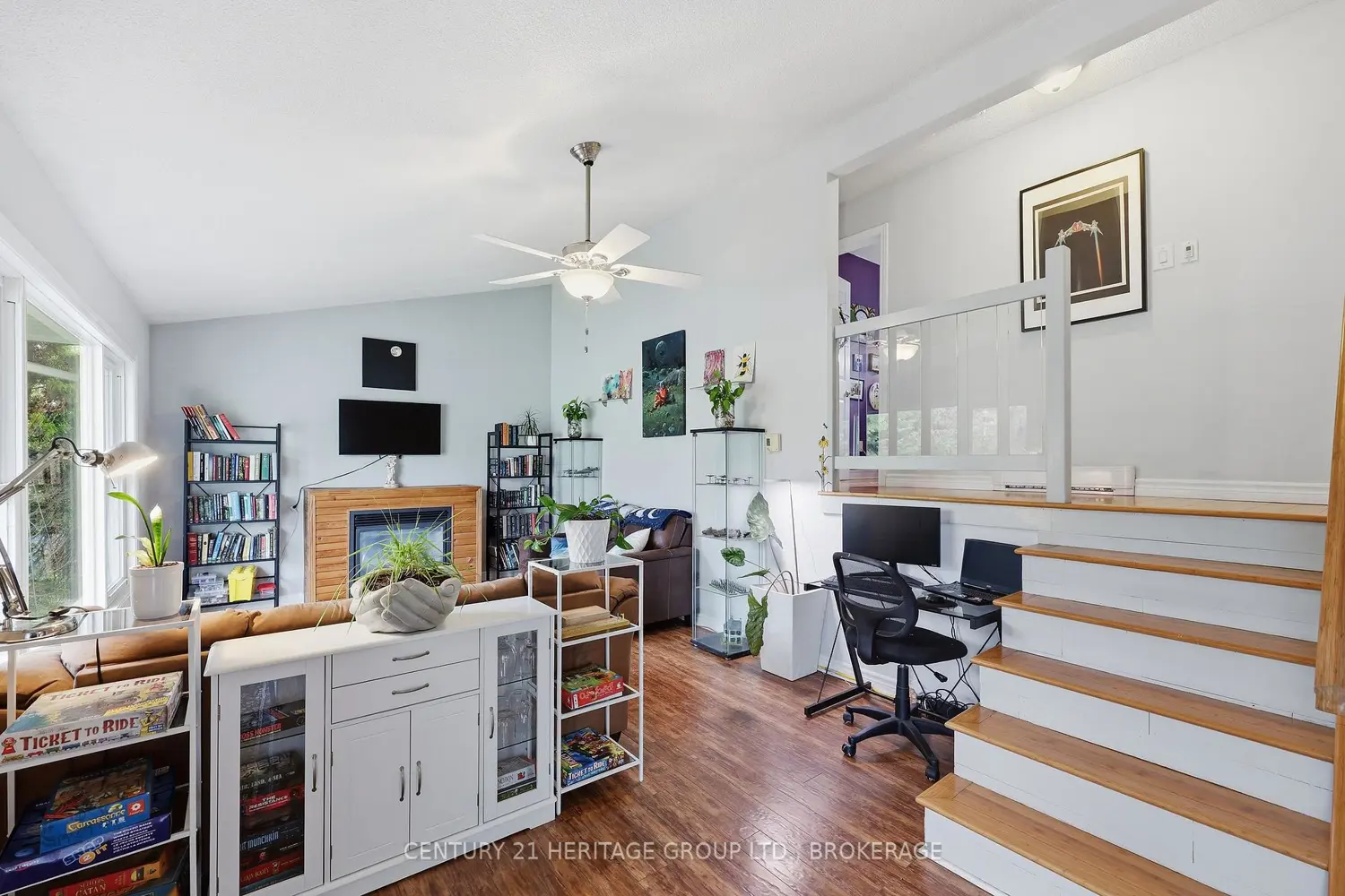Additional image 6 of 36 Napier Street