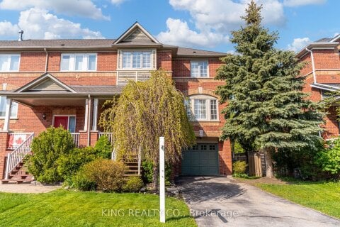 Additional image 7 of 1576 Woodhenge Way, Mississauga, ON, L5N 7S9