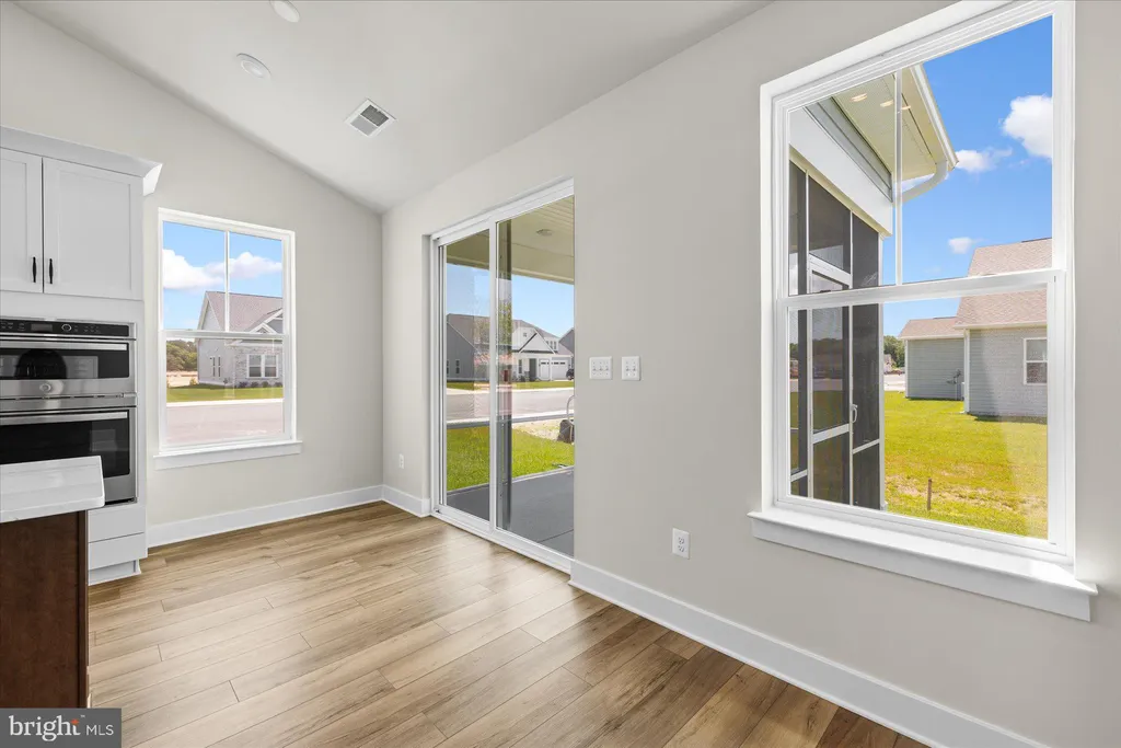 Additional image 13 of 24457 Robert Andrew Drive, Millsboro, DE 19966