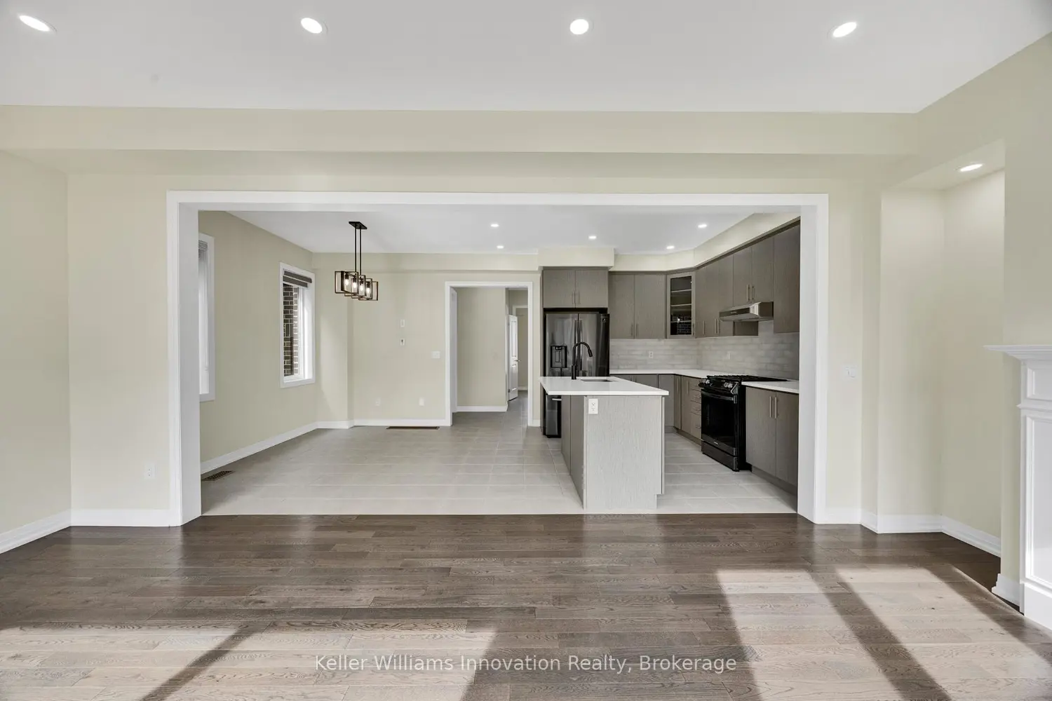 Additional image 8 of 1116 Edinburgh Drive