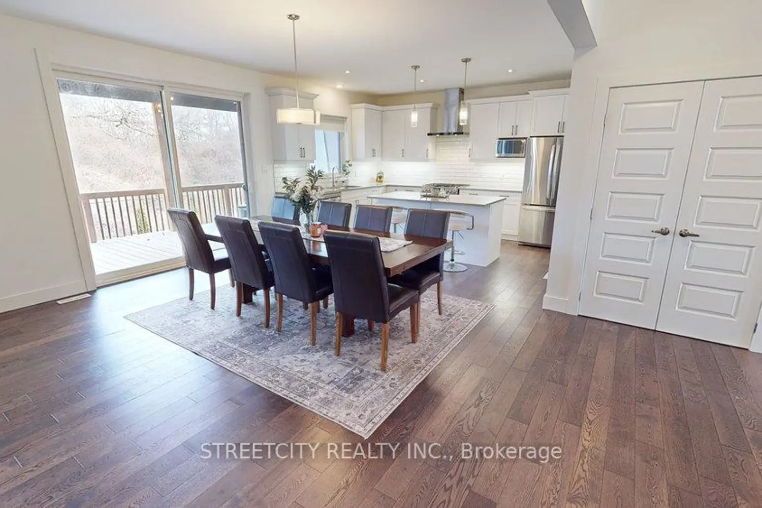 Additional image 8 of 1345 Dyer Crescent