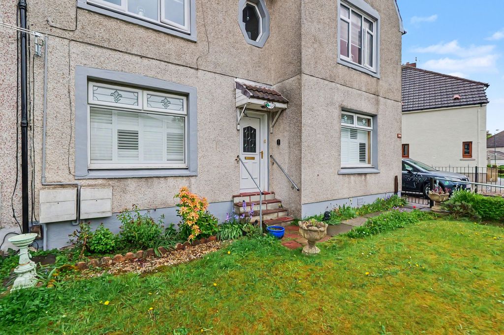 Additional image 19 of 2 bed flat for saleMuiryhall Street, Coatbridge ML5