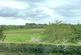 Additional image 4 of Town Lane, Mobberley, WA16