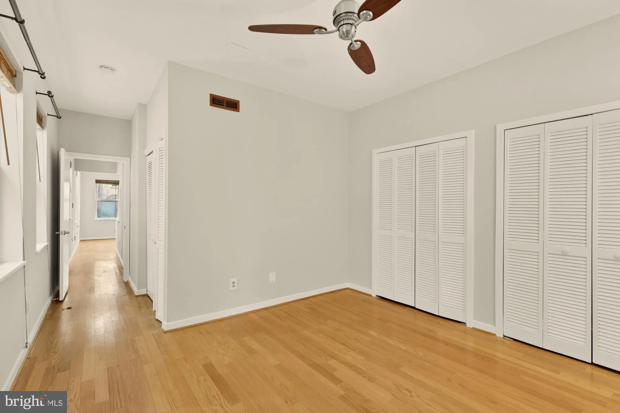 Additional image 35 of 2114 N Street NW Unit 11, Washington, DC 20037