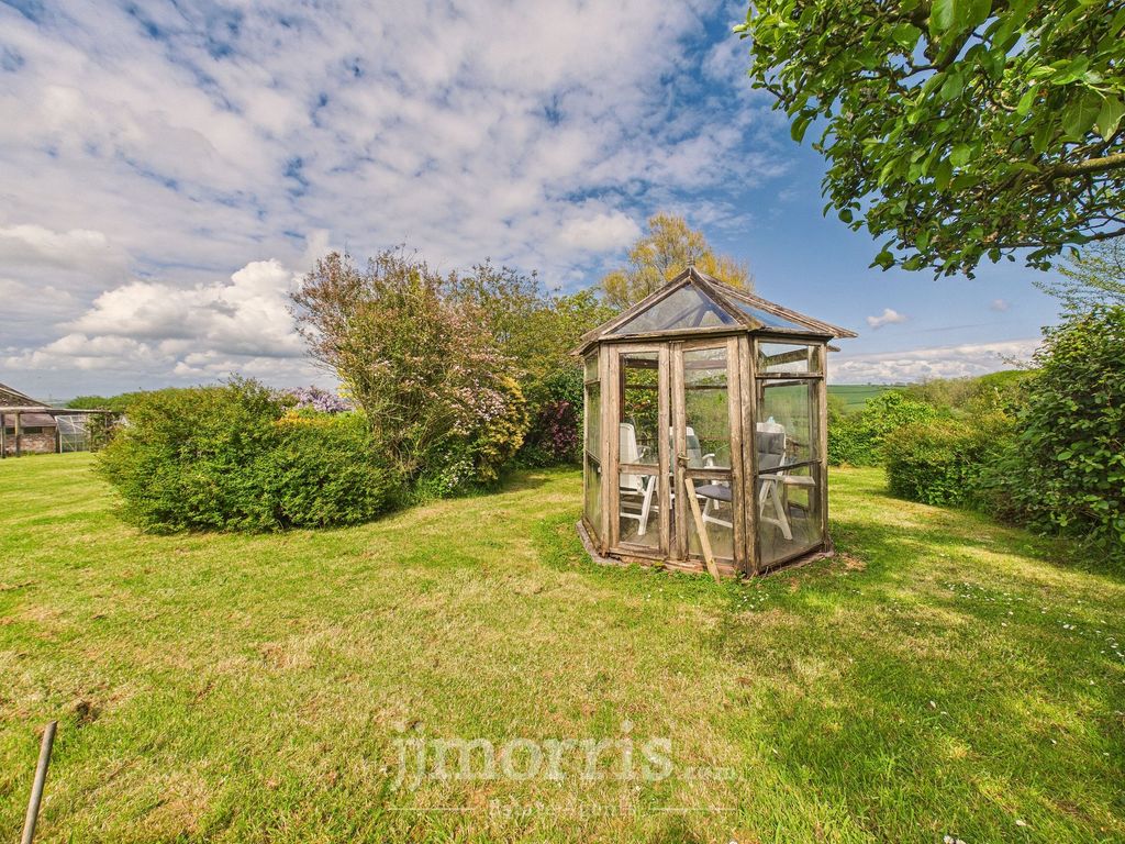 Additional image 43 of 7 bed farm for saleLaugharne, Carmarthen SA33