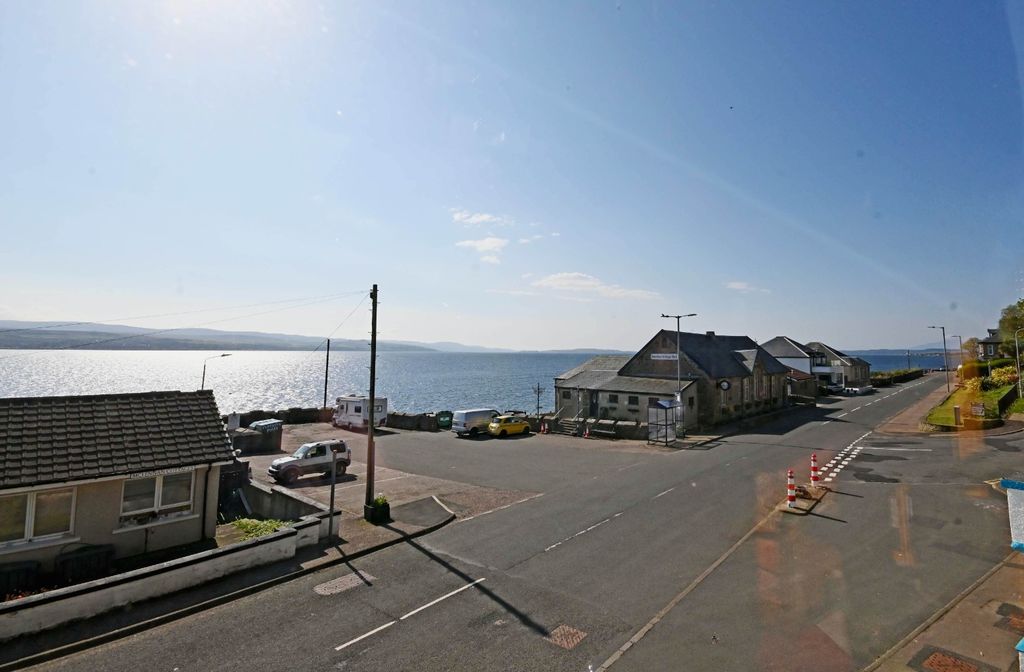 Additional image 21 of 3 bed flat for sale48B Shore Road, Innellan, Dunoon, Argyll And Bute PA23