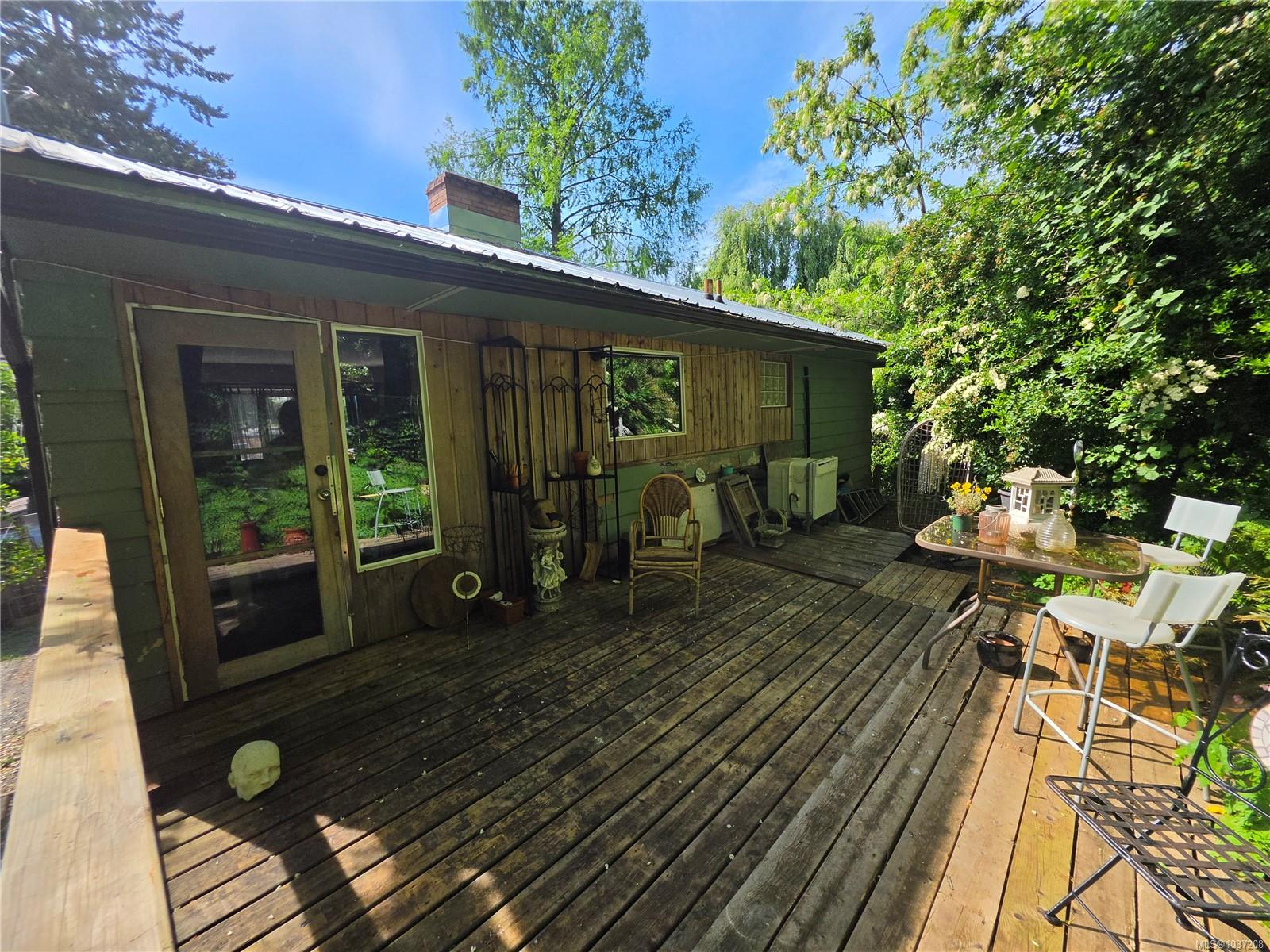 Additional image 2 of 713 Victoria Road, Nanaimo, BC, V9R 4R6