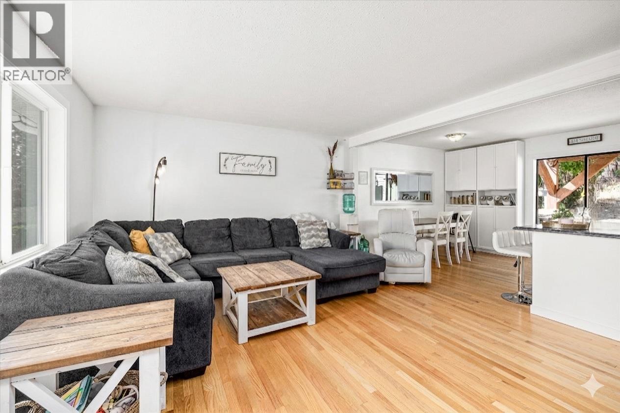 Additional image 6 of 3530 Chives Place, West Kelowna, BC, V4T1H8