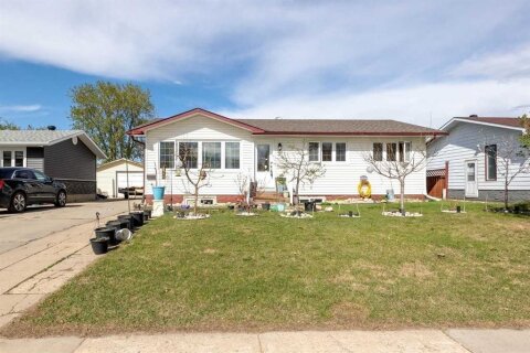 Additional image 7 of 34 Biggs Avenue, Fort Mcmurray, AB, T9H 1M1