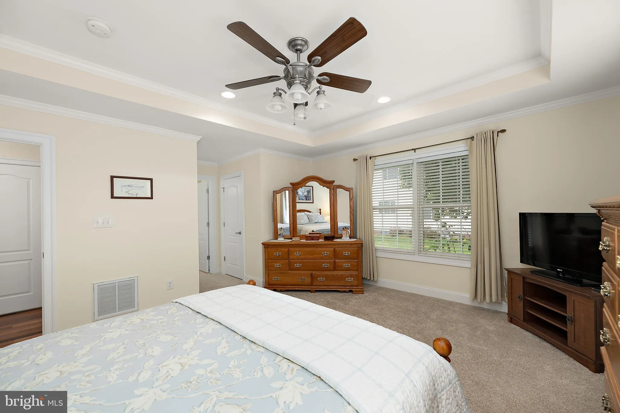 Additional image 81 of 126 Lucky Ben Drive, Harrington, DE 19952