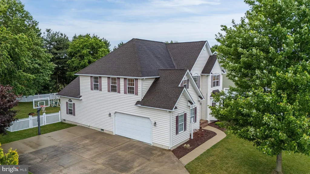 Additional image 66 of 450 Orchard Grove Way, Camden Wyoming, DE 19934