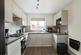 Additional image 5 of Ganton Way, Grantham, NG31