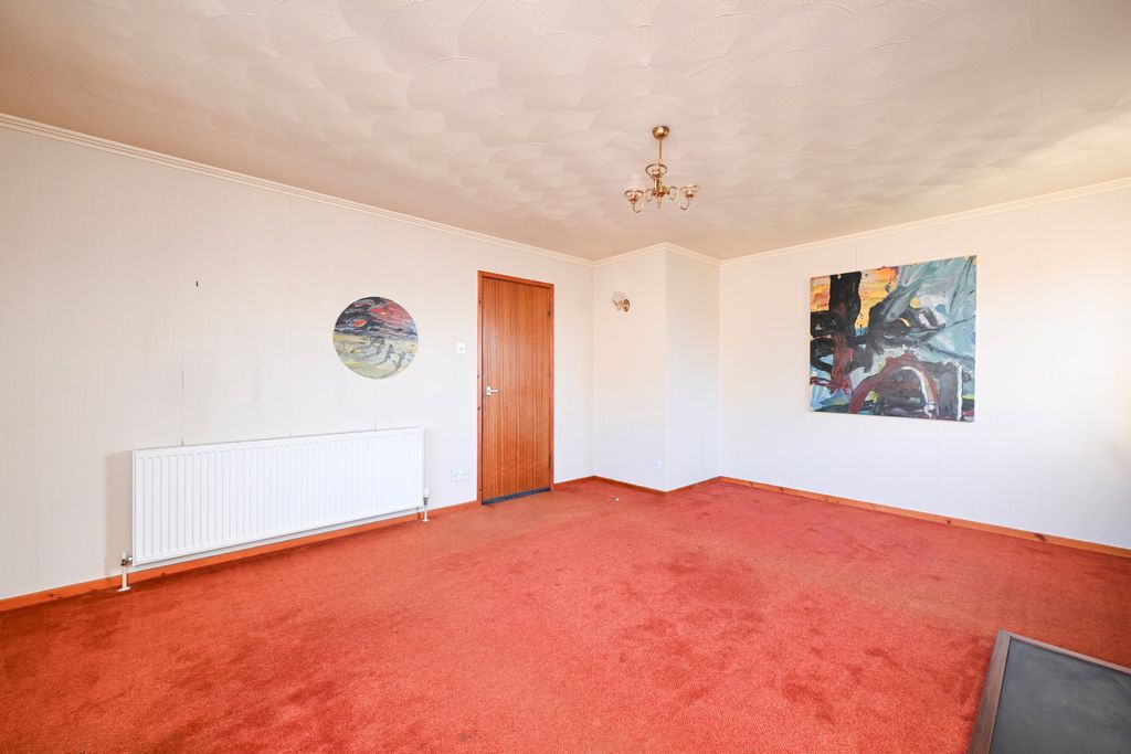 Additional image 5 of 2 bed bungalow for saleHarley Street, Scalloway, Shetland ZE1