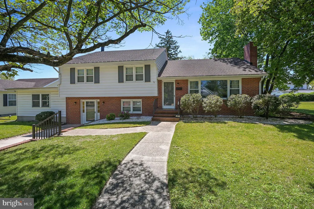 Additional image 27 of 205 Simmons Street, Harrington, DE 19952