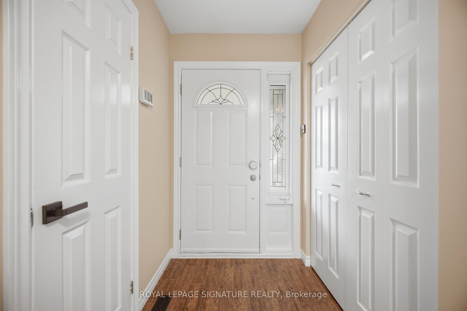 Additional image 5 of 3453 Hannibal Road, Burlington, ON, L7M 1Z5